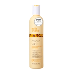 Milk_shake Colour Maintainer Shampoo 300 ml